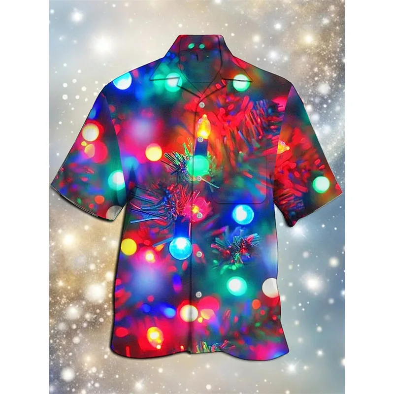 Camisa Havaiana Masculina de N - Vintage Hawaiian Floral Shirt avaliação e preço