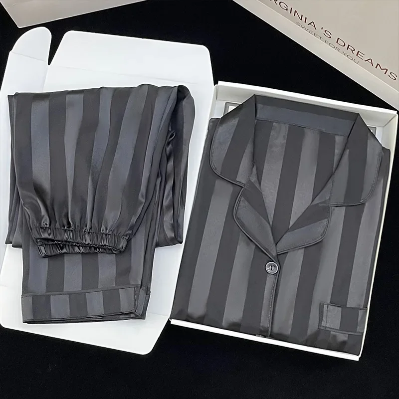 Pijama de calças compridas com - Shorts avaliação e preço