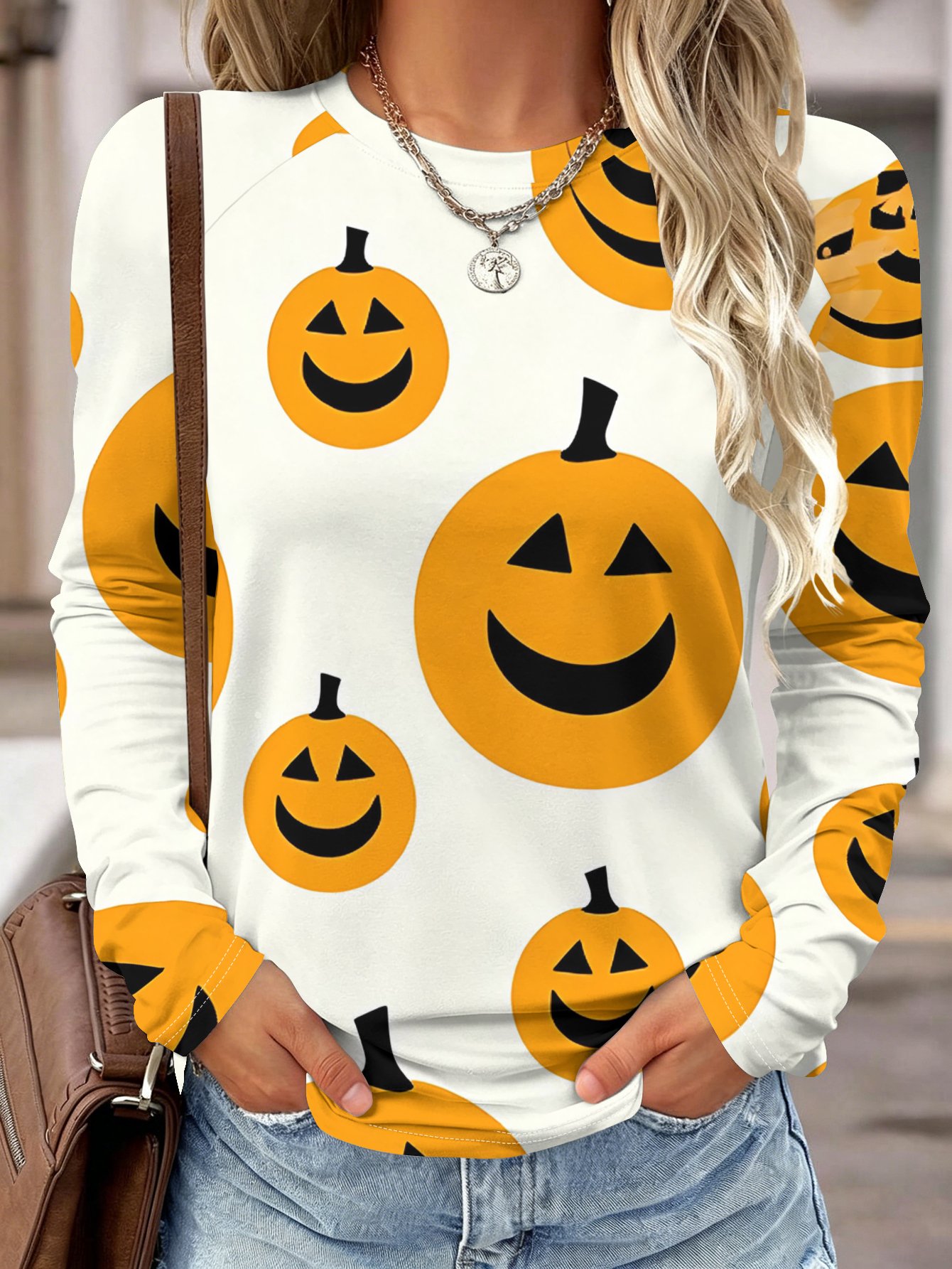 Camiseta de manga comprida par - T-Shirts avaliação e preço