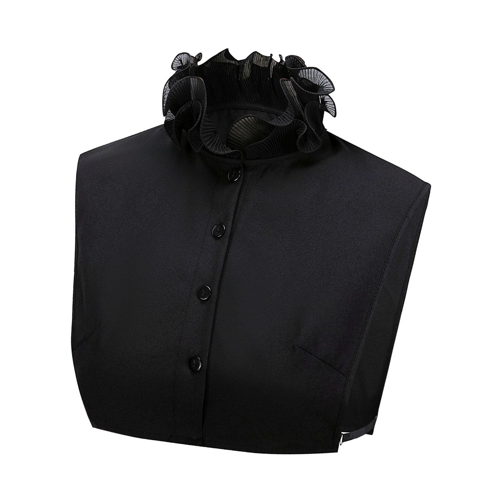 Blusa Feminina Confortável de  - Shirts avaliação e preço