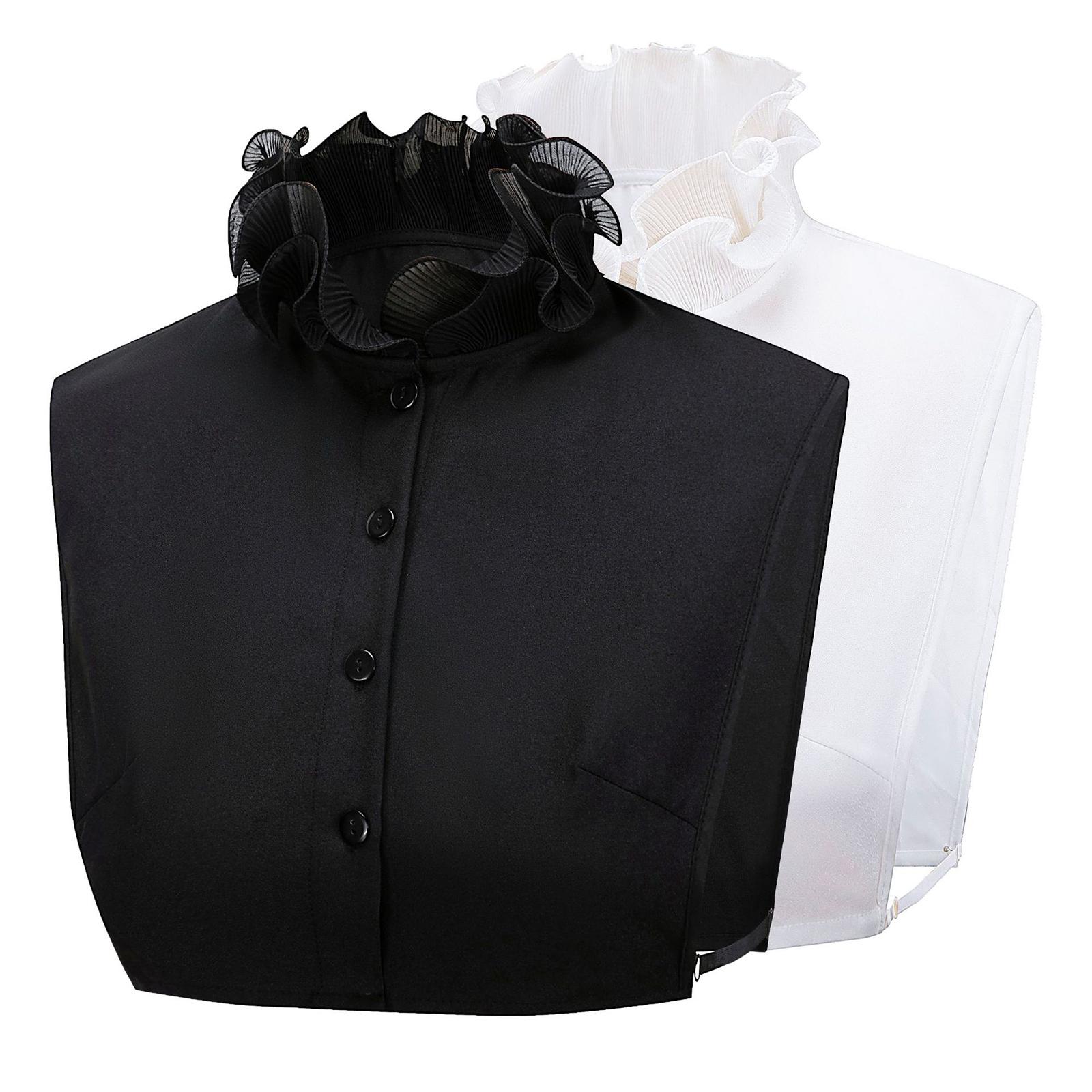 Blusa Feminina Confortável de  - Shirts avaliação e preço