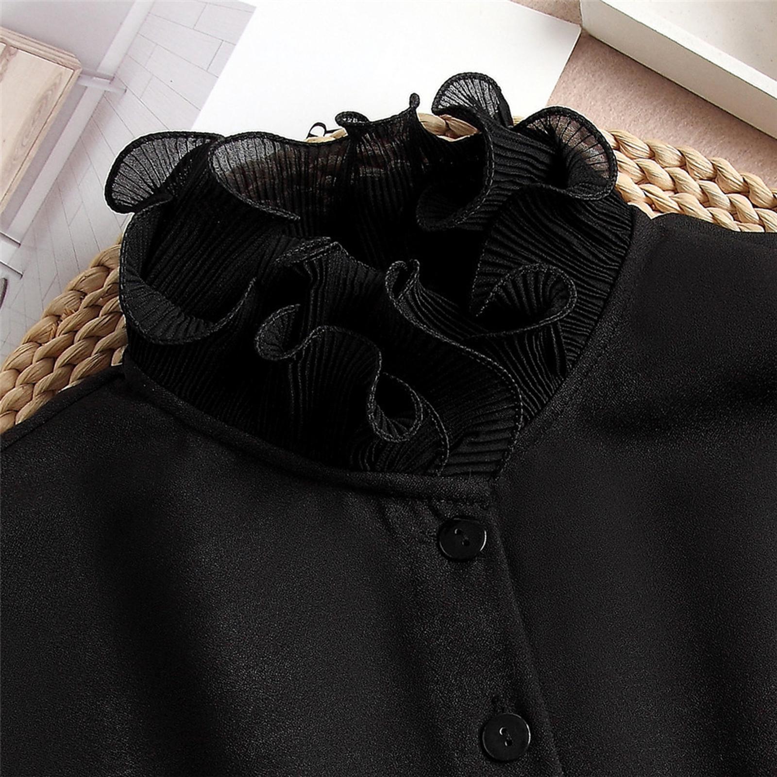 Blusa Feminina Confortável de  - Shirts avaliação e preço