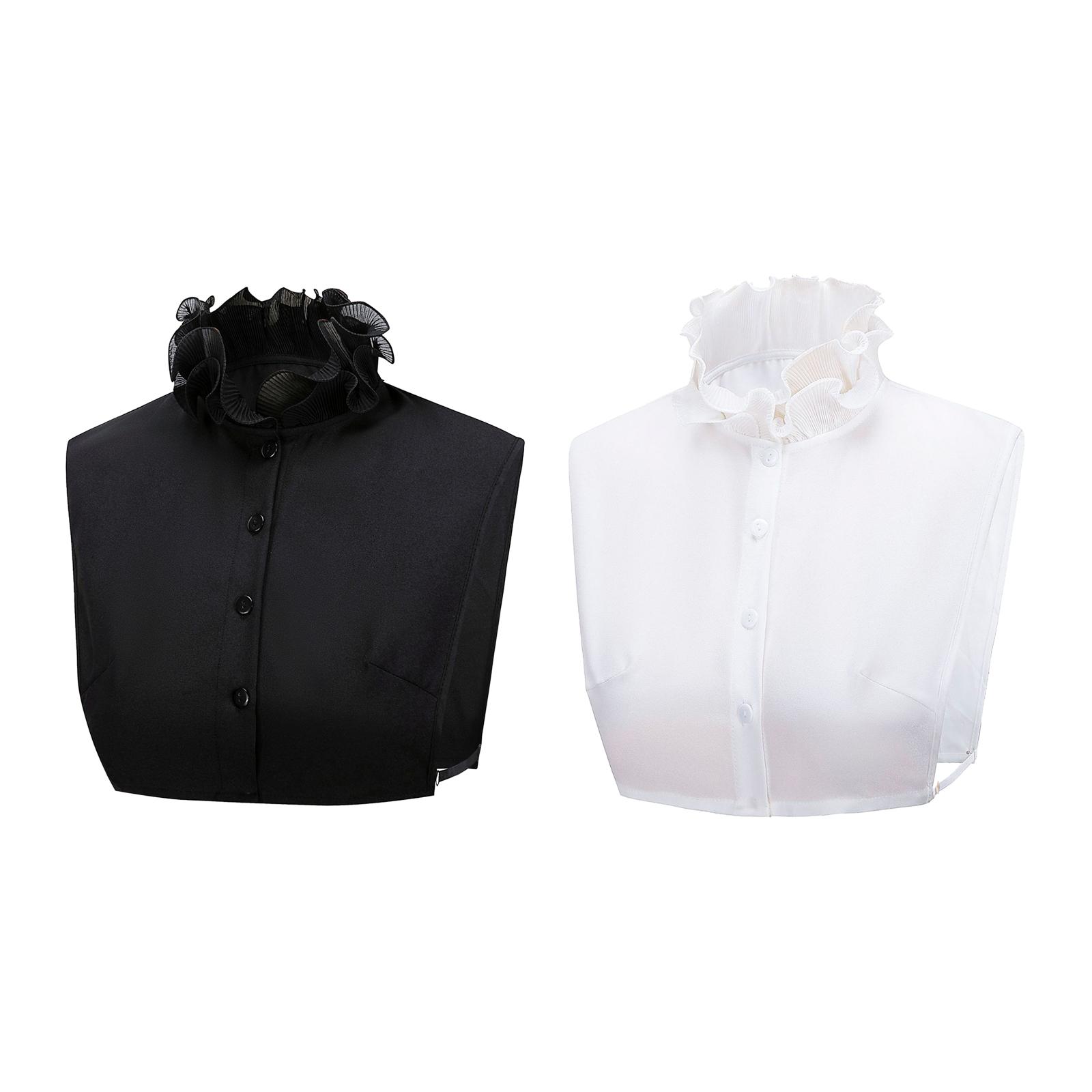 Blusa Feminina Confortável de  - Shirts avaliação e preço