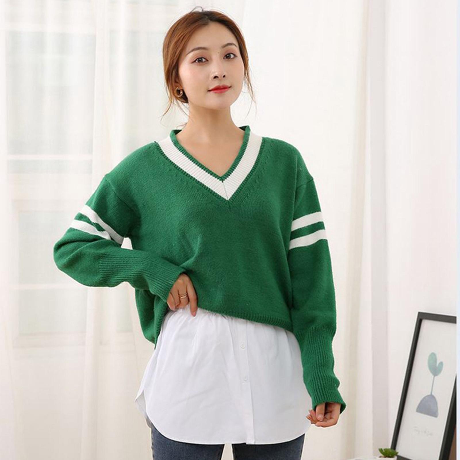 Saia de Algodão com Bainha Fal - Shirts avaliação e preço